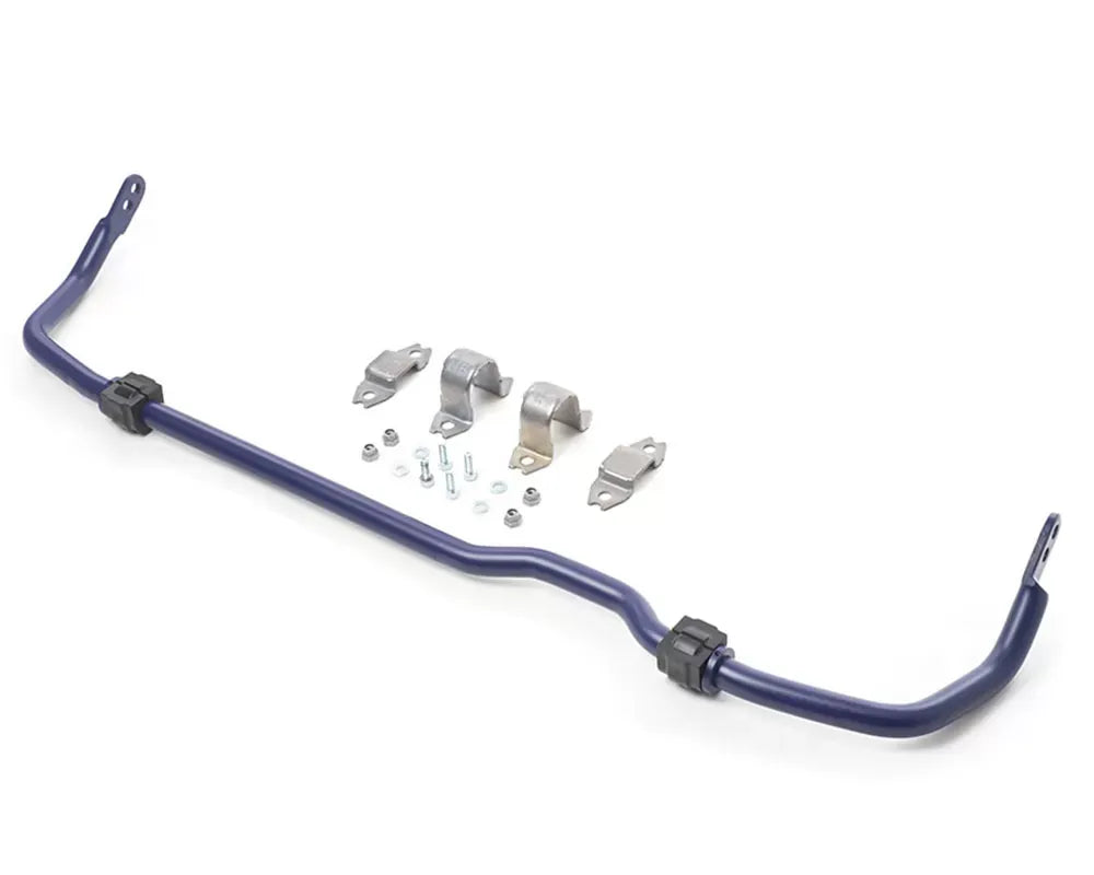 H&R 26mm Adjustable Front Sway Bar Volkswagen Golf MK8 2022