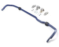 H&R 28mm Adjustable Front Sway Bar Volkswagen Golf MK8 2022