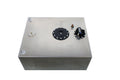 Aeromotive Variable Speed Controlled Fuel Cell - 20 Gal - Brushless Spur 3.5 18391