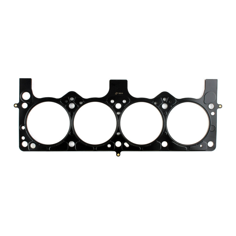 Cometic Gasket Cometic Chrysler LA V8 .098in MLS Cylinder Head Gasket - 4.080in Bore C5622-098