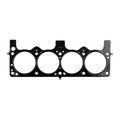 Cometic Gasket Cometic Chrysler LA V8 .092in MLS Cylinder Head Gasket - 4.080in Bore C5622-092