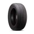 Atturo Tire Atturo AZ 600 Tire - 235/60R17 102H AZ600-I0117304