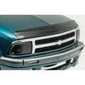 GT Styling Buggard Smoke Pontiac Grand Am 1996-1998