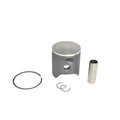 Athena 04-08 Kawasaki KX 125 53.95mm Bore 2T Forged Racing Piston S4F05400009A
