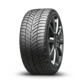 BFGoodrich G-Force Comp-2 A/S+ 235/50ZR18 101W XL 86885