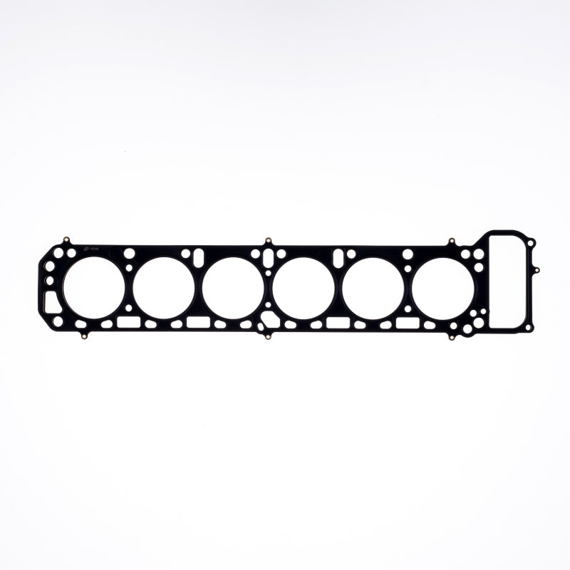 Cometic Gasket Cometic Nissan L23/L24/L24E/L26 .036in MLS Cylinder Head Gasket - 85mm Bore C4579-036
