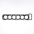Cometic Gasket Cometic Nissan L24/L26/L28 .030in MLS Cylinder Head Gasket - 89.5mm Bore C14069-030