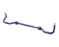 H&R 26mm Rear Sway Bar Volkswagen Golf MK8 2022