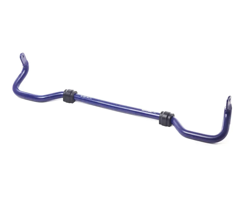 H&R 26mm Rear Sway Bar Volkswagen Golf MK8 2022