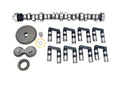 COMP Cams Camshaft Kit FW 283T HR-107 T GK35-600-8