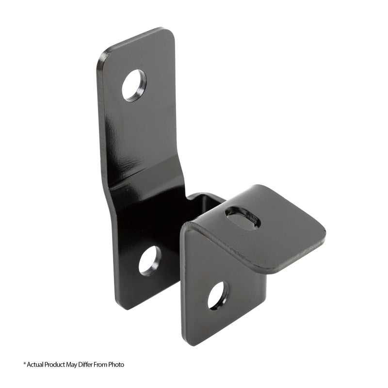 Belltech 73-87 Gm C10 2" F/4" R W/ Sp Shocks