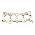 Cometic Gasket Cometic Honda D15Z1/D16Y5/D16Y7/D16Y8/D16Z6 .045in MLS Cylinder Head Gasket - 78mm Bore C4167-045