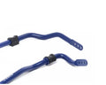 H&R Sport Sway Bar Kit 34mm x 25mm for BMW 530i 540i xDrive AWD G30 2017-2023