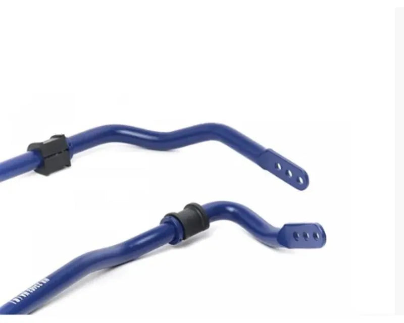 H&R Sport Sway Bar Kit 29mm for Mercedes-Benz A220 4MATIC Sedan V177 2019-2022