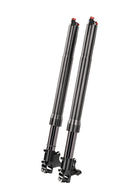 Bitubo Suspension Bitubo HDH24 Moto3 Fork L 670mm.Strk 115mm.Clipr 60,Brk Offst 72.5mm,Offst 11mm.idx 28mm.isx 22mm. FC026HDH24