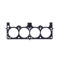Cometic Gasket Cometic Chrysler LA V8 .120in MLS Cylinder Head Gasket - 4.080in Bore - With 318 A Head C5917-120