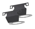 Carli 13-23 Ram 2500/3500 Reservoir Mounts CS-DRM-14-20