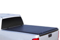 Access Tonnosport 97-03 Ford F-150 98-99 New B F-250 Lt. Duty 6ft 6in Bed Rol