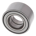 All Balls Racing 15-16 Honda Pioneer 500 Wheel Bearing Kit Rear 25-1701