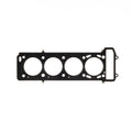 Cometic Gasket Cometic Saab B205/B235 .060in MLS Cylinder Head Gasket - 91mm Bore C4973-060