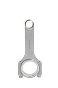 Carrillo Toyota/Lexus 2ZZ-GE/Lotus Elise & Exige Pro-H 3/8 CARR Bolt Connecting Rods SCR5518-4