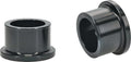 All Balls Racing Wheel Spacer Kit Rear 11-1015-1