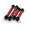 BLOX Racing Lowering Links- Tesla Model X BXSS-60101