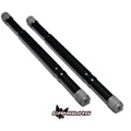 Camburg 00-06 Toyota Tundra 4wd L/T Front Axle Set CAM-310031