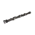 COMP Cams Camshaft CB 47S Tl292A-8 11-681-47