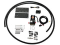 AirDog PureFlow Raptor 1994-1998 Dodge Cummins RP-4G-150 Fuel Pump