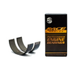 ACL Honda/Acura 4 B18C1/C5 1797cc (0.25 Oversize) Race Series Rod Bearing Set 4B1925HD-.25