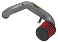 AEM Induction AEM 02-05 Acura RSX Type S Base V2 Intake 24-6106C