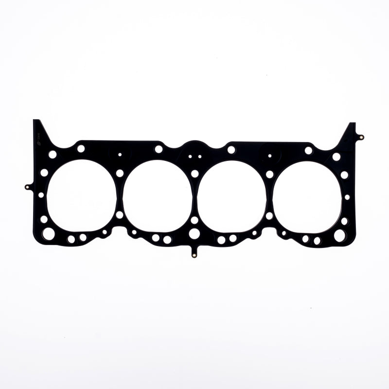 Cometic Gasket Cometic Chevrolet 348/409 W-Series Big Block V8 .030in MLS Cylinder Head Gasket - 4.375in Bore C5256-030