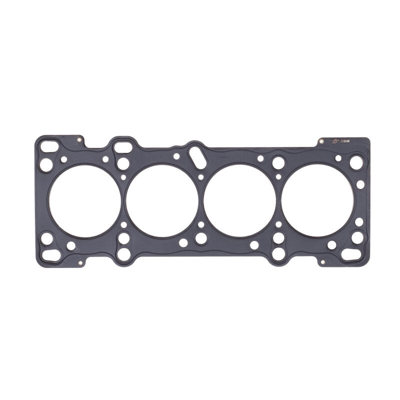 Cometic Gasket Cometic Mazda BP-4W/BP-ZE .070in MLS Cylinder Head Gasket - 84mm Bore C4568-070