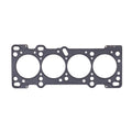 Cometic Gasket Cometic Mazda BP-4W/BP-ZE .075in MLS Cylinder Head Gasket - 84mm Bore C4568-075