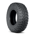 Atturo Tire Atturo Trail Blade MTS Tire - 35x13.50R24LT 116Q TBMS-PCNT2MA