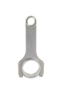 Carrillo BMW M3 / S14B23 S14/B25 Pro-H 3/8 WMC Bolt Connecting Rods (4 cyl) SCR5154-4