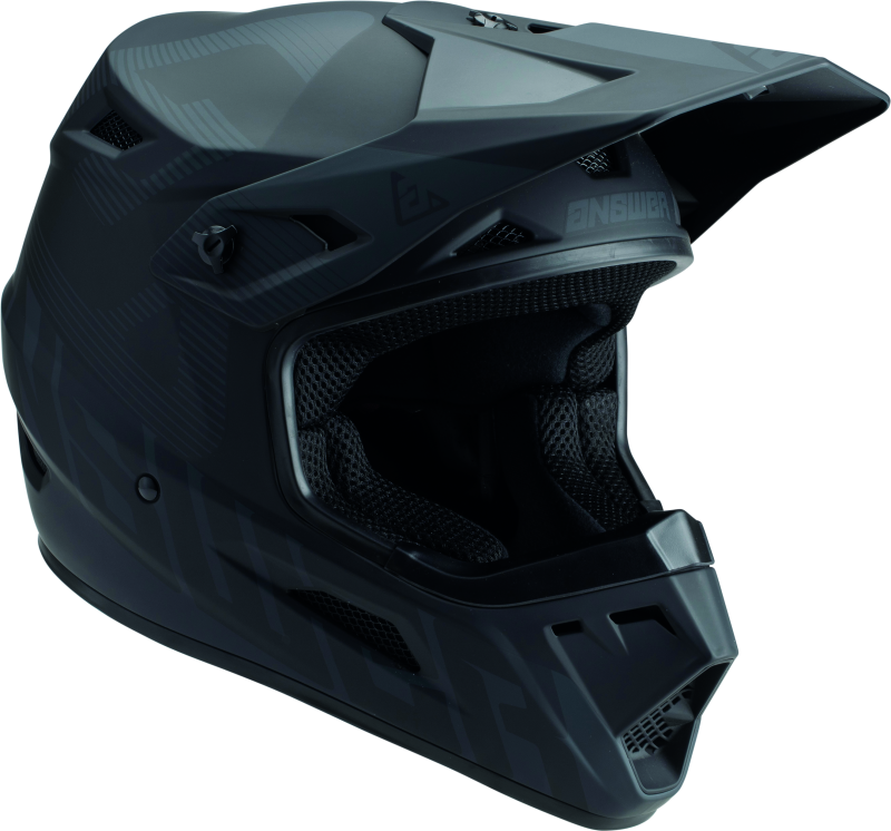 Answer Ar1 V2 Bold He Blkdkgry Ymd 447761