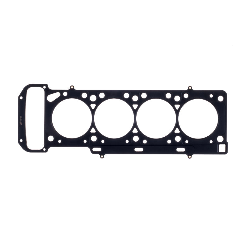 Cometic Gasket BMW S14B20/S14B23 .098in MLS Cylinder Head Gasket - 93.4mm Bore C4294-098