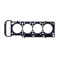 Cometic Gasket BMW S14B20/S14B23 .027in MLS Cylinder Head Gasket - 93.4mm Bore C4294-027