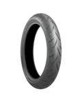 Bridgestone S21-M 190/55Zr17 Rr Cb1000R 9341