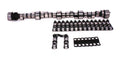 COMP Cams Cam & Lifter Kit CB XR286 R10 CL11-772-8