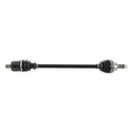 All Balls Racing 17-19 RZR XP 1000/2019 RZR XP 1000Dynamix/2016 RZR XP 1000 High Lifter Axle AB6-PO-8-335