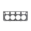 Cometic Gasket Cometic GM LS Gen-3/4 Small Block V8 .086in MLS Cylinder Head Gasket - 4.130in Bore C5317-086