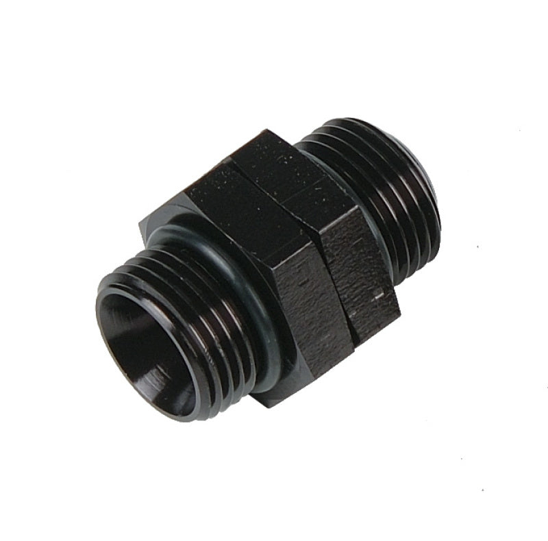 Aeromotive AN-10/AN-10 Swivel Union