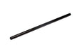 COMP Cams Pushrod Hi-Tech 5/16in 7.900in 8413-1
