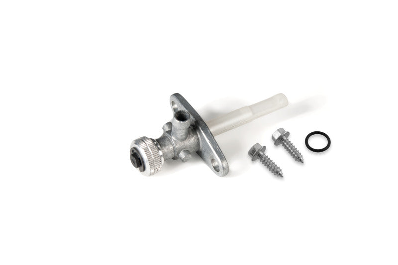 Acerbis On/Off Fuel Tank Valve 2630609999