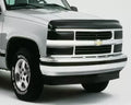 GT Styling Omnigard SE Smoke Nissan Frontier 1998-2000