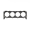 Cometic Gasket Cometic AMC 390/401 Gen-3 V8 .066in MLS Cylinder Head Gasket - 4.380in Bore C5938-066
