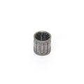Athena Needle Bearing 14x18x15.8 MNB140180158